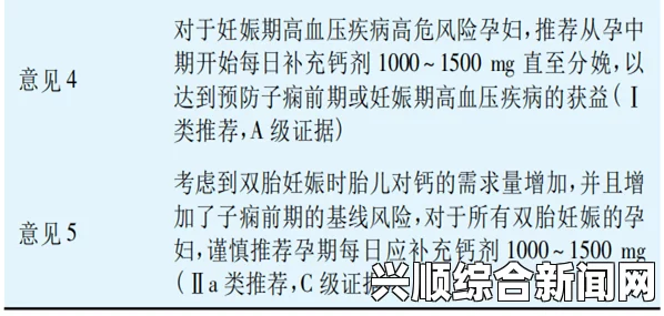 偷国精产品久拍自产韵母攻略助力怀孕过程中林道问题解析，解决常见困惑与误区