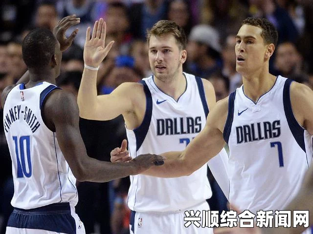 东契奇三双数突破22个，NBA历史最年轻球员达成惊人数据里程碑——NBA年轻新星闪耀时刻