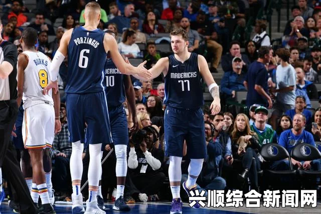 东契奇三双数达到22个，成为NBA历史最年轻30+15+10数据球员