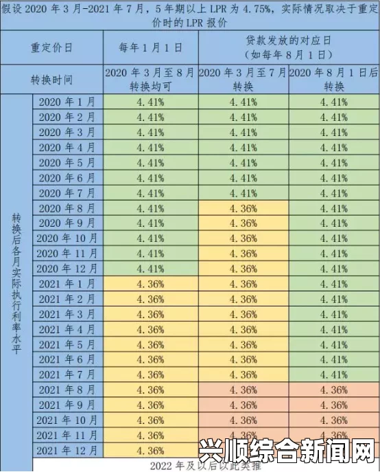 日剧轮到你了在线看全集欧美尺码如何换算为日本尺码？在购买衣物时有哪些需要注意的细节？