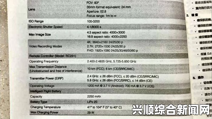 红楼艳谭选择不卡顿的欧洲尺码和日本尺码专线配送，享受无忧购物体验