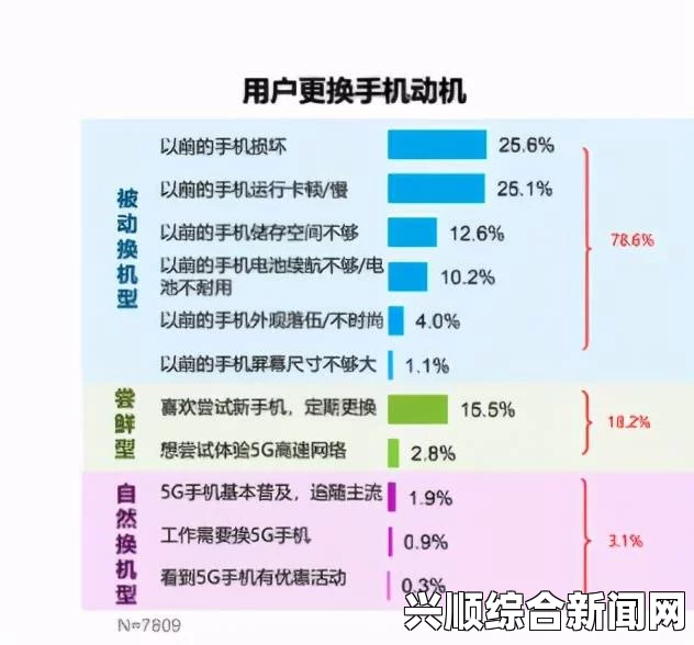 红楼艳谭选择不卡顿的欧洲尺码和日本尺码专线配送，享受无忧购物体验