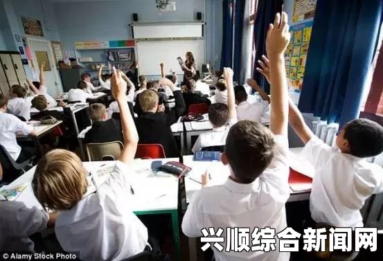 英国，缺少运动，超三分之一小学毕业生超重