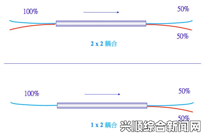 欧洲人真做A片免费观看网络文化现象解读：了解“爽 好多水 快 添奶头丁程鑫”背后的情感与社交语境