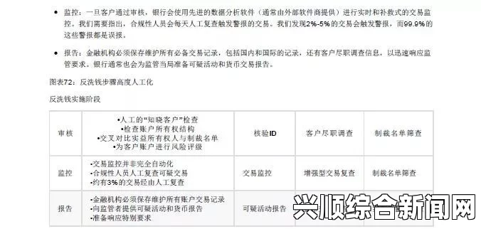 韩国理论大全精产国品一二三产的区别对手机选择有何影响？如何挑选适合自己的手机？