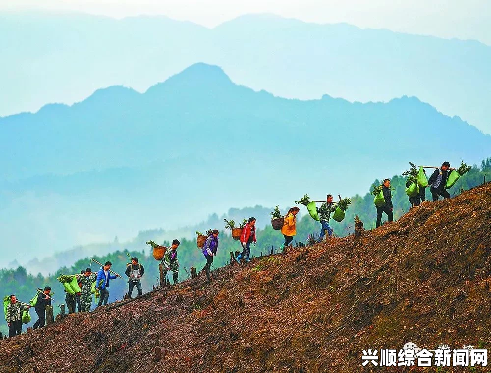 在非洲的广袤大地上，中国志愿者们正以一种坚韧不拔的精神，为反盗猎事业贡献自己的力量。他们不畏艰辛，自带干粮，深入荒野，与盗猎者展开无声的较量。这些勇敢的身影，成为了保护野生动物和自然环境的坚实力量。