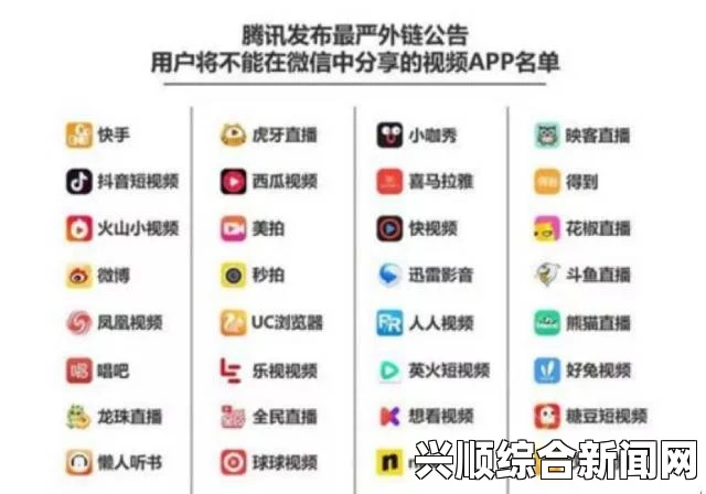 国产在线AV一区二区麻豆董小宛黄金网站app观看大全9.1短视频是什么？如何通过它找到你喜欢的短视频内容？