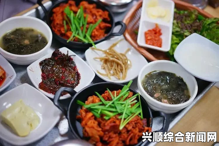 夜夜魯AV17c.com肥肉合集：多样肥肉种类及美味烹饪技巧揭秘