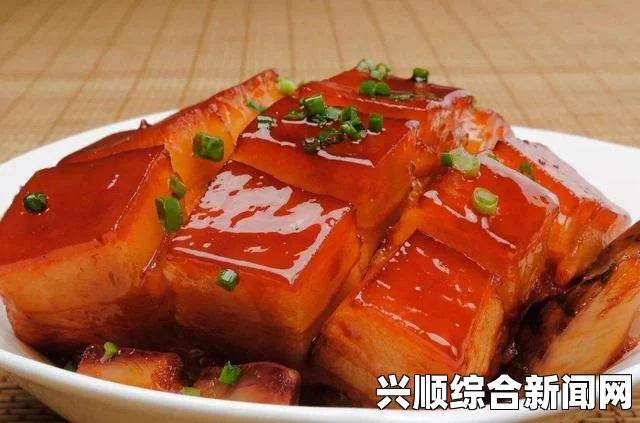 夜夜魯AV17c.com肥肉合集：多样肥肉种类及美味烹饪技巧揭秘