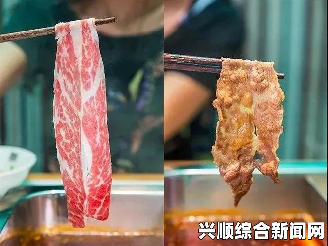 夜夜魯AV17c.com肥肉合集：多样肥肉种类及美味烹饪技巧揭秘