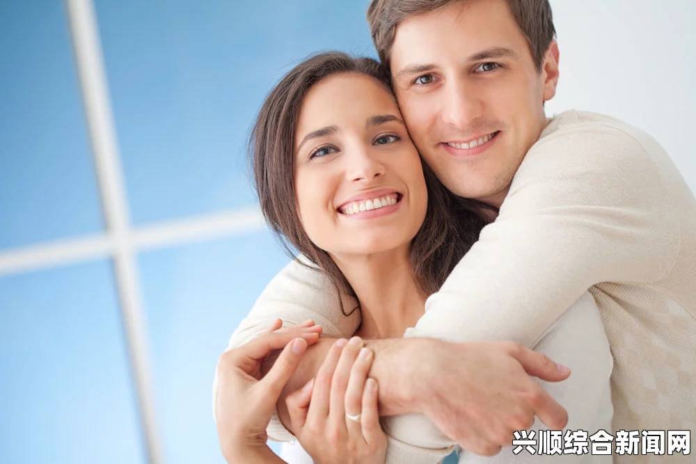 年轻的保姆新婚初夜如何克服紧张和不安？夫妻如何共同度过这段成长的时光：夫妻关系如何得到进一步的升华？