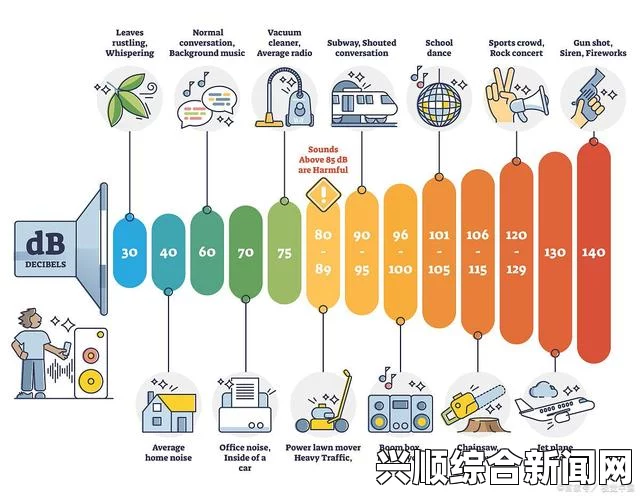 一家乱战总结：编码体系的重要性与前景