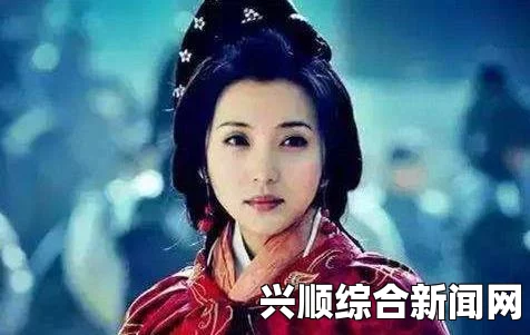 樱花动漫在线观看免费完整版影视西施是中国历史上四大美女之一，她的美丽和传奇故事至今令人称奇，深入了解西施的真实面貌与她的历史地位，揭示古代美女背后的文化意义