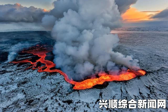 地震最新消息今天，汤加东部海域发生5.6级地震