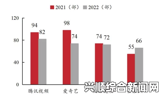 JAPONENSISJAVAHDTV365麻花豆传媒一二三产区观众群分析：精准市场定位助力传媒行业的全新发展