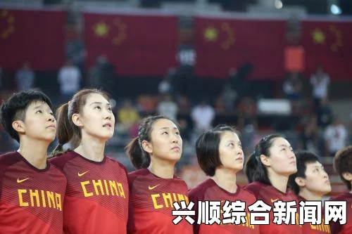 中国女篮备战东京奥运，贝尔格莱德训练不松懈，备战奥运雄心勃勃