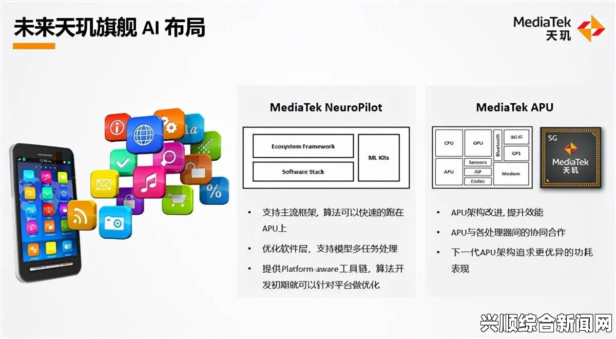 JAPONENSISJAVAHDTV365提升网站流量和用户粘性的关键策略：深入理解久久99精品国产.久久久久久内容创作的有效性