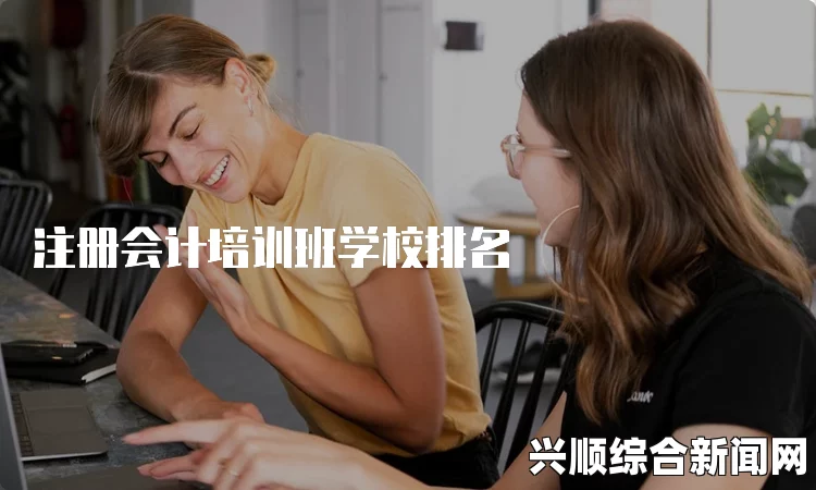 蜜桃成熟时影响男人持久力的因素有哪些？