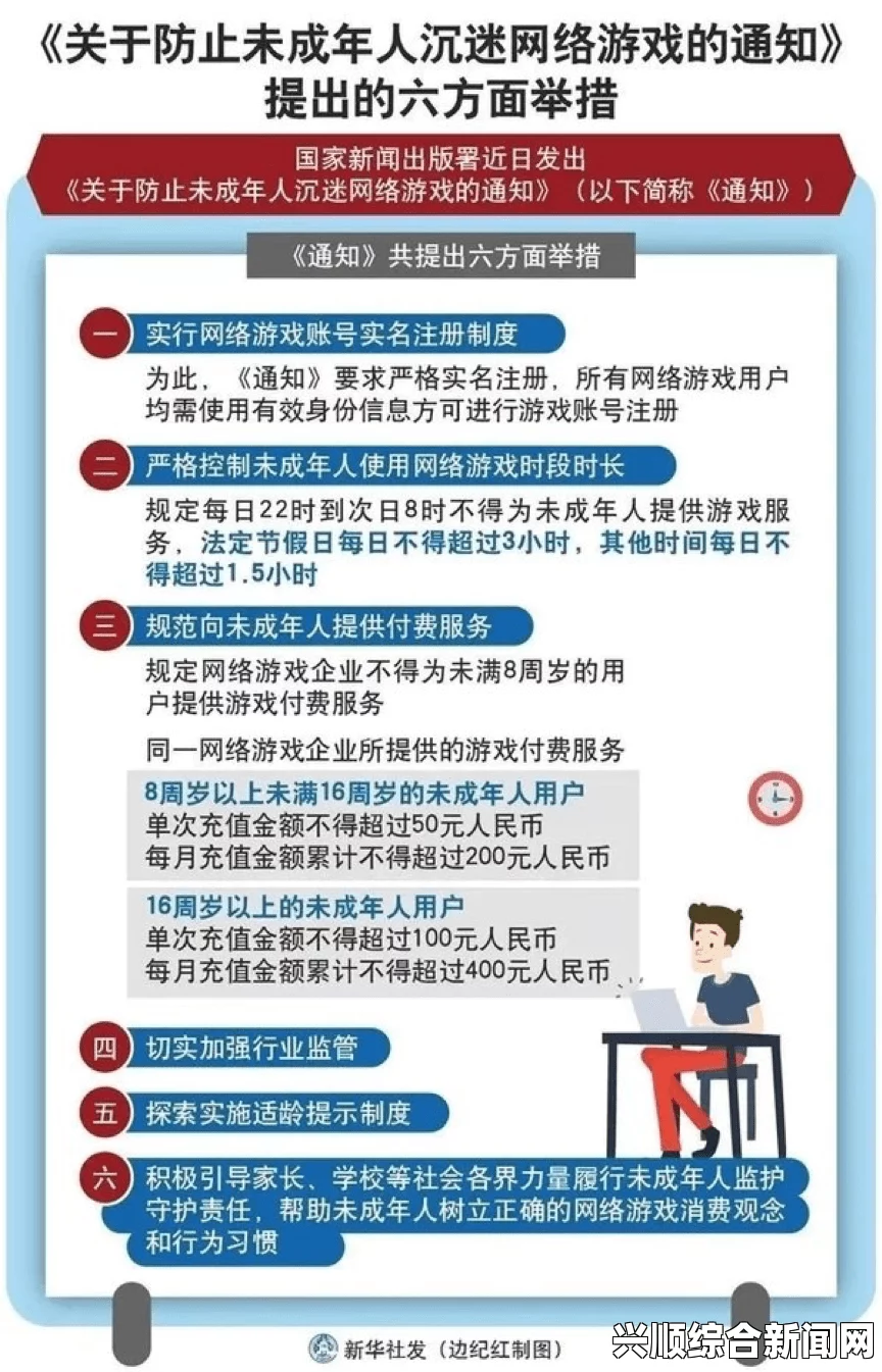 9.1分,国产18禁突然上线蜜桃精产国品一二三产区区别分析，全面了解不同产区蜜桃的特点