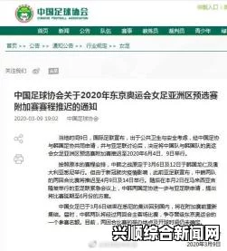 国产精品嫩草久久久久黑色沙漠兑换码可以兑换什么奖励？如何使用兑换码获取丰厚奖励？