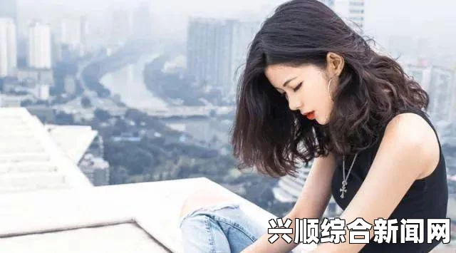 夜夜魯AV17c.com如何找到适合职场的奶玉搭配？职场女性最佳搭配技巧与误区分析