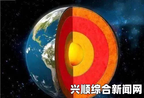 两人世界高清完整版免费观看锕铜铜铜铜是什么？它在核能、航天和医疗领域的潜力分析