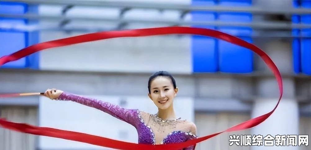 孙杨，中国游泳巨星遭遇生涯挫折，荣誉背后不为人知的禁赛八年事件揭秘