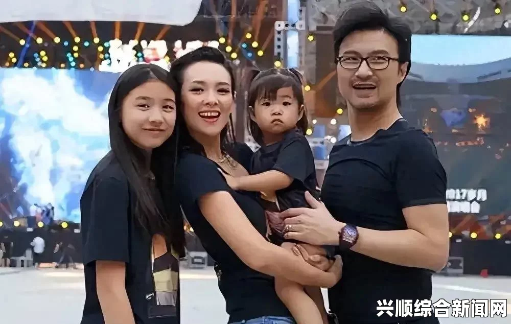 妻子的秘密免费版电视剧大全私人家庭影院如何打造？全方位解析，打造家庭影院之疑问