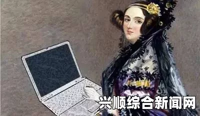 菲尔茨奖首位女性得主患癌逝世，各界悼念传奇女性科学家逝世