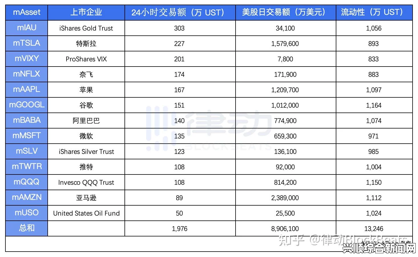 两人世界高清完整版免费观看欧洲码与日本码对照表：如何正确转换中文汉字尺码？