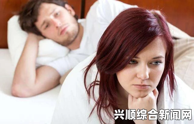 中文字幕乱码人妻二区三区老公亲我的小花园爱我吗？如何通过细节判断丈夫的爱意