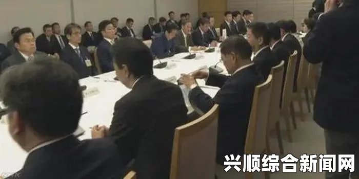 东京奥运会或取消属猜测 国际奥委会最新回应举办问题