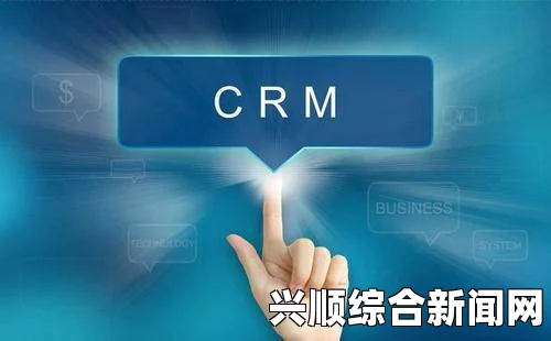 国产真实伦对白全集日本免费SaaS CRM系统的优势