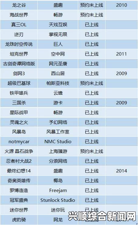 渔港春夜的疯狂肉体与粗喘娇吟，究竟隐藏了哪些不为人知的秘密？