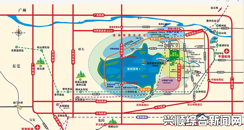 波多野结衣第九章日本：全面解析日本文化、历史和现代发展，助你深入了解日本的独特魅力