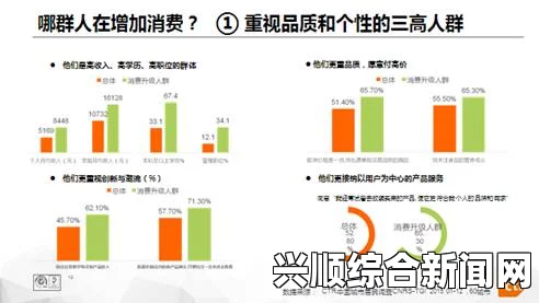 韩国理论大全麻花传媒一二三产区观众群体特征分析：全面揭示不同地区观众的需求与消费行为