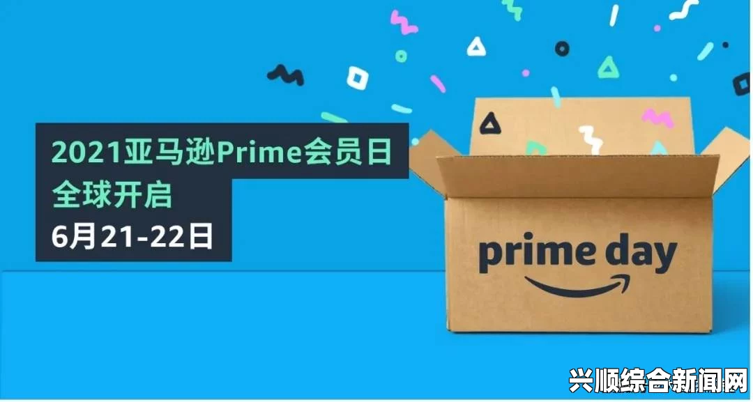 yellow在线观看选择国产伦精品一品、二品、三品的最佳策略：如何根据预算和需求做出合理决策