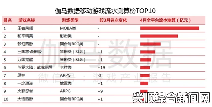 国产真实伦对白全集如何有效获取并使用中国XXXXXL19Dfm免费版本：全方位解析及注意事项