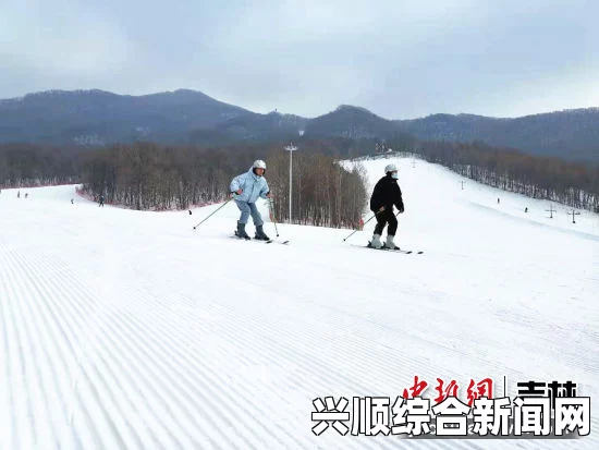 吉林滑雪场冬季开放情况及疫情期间营业时间指南