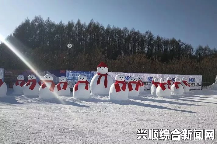 随着冬季的到来，越来越多的人开始关注吉林滑雪场的开放情况，特别是在疫情期间滑雪场的营业时间。本文将介绍吉林滑雪场的开放情况，以及疫情期间吉林滑雪场的营业时间，帮助读者了解相关信息并做出合理的行程安排。