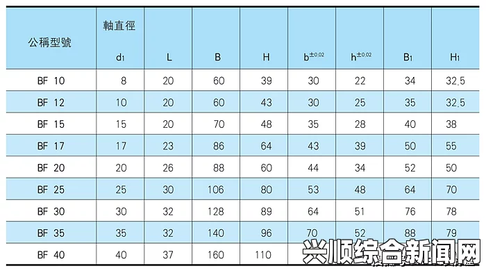 女性人体写真欧洲尺码日本尺码如何准确对应？选购时专线为何不卡顿？