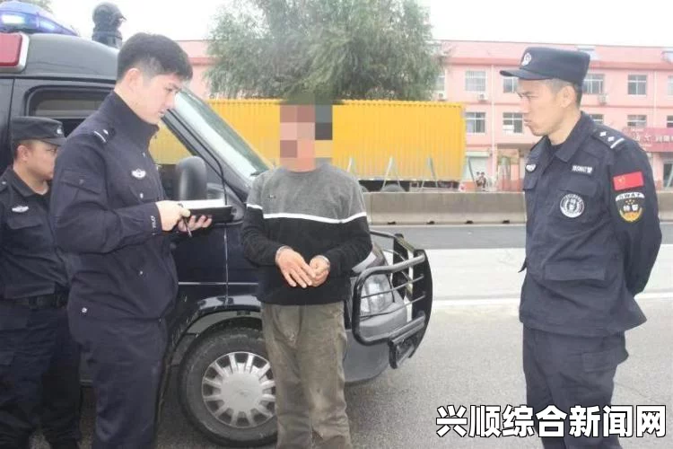 震惊！埃及发生暴力事件，三名蒙面男子向警车开枪射击，导致五名警察不幸身亡。这一事件再次引发人们对社会治安问题的关注。