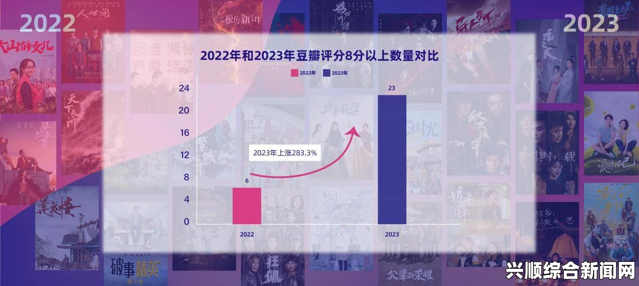 偷国精产品久拍自产麻花豆传媒剧国产MV发展前景分析，未来潜力巨大，市场需求持续攀升