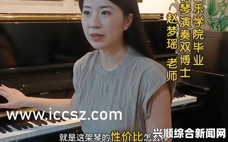 天堂久久AV无码亚洲一区男生和女生在相处过程中存在差异，如何在差异中找到平衡：解读两性沟通与生活习惯中的差距