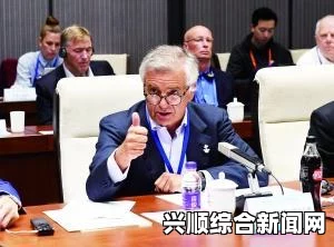 国际奥委会小萨马兰奇谈北京冬奥筹办，疫情不会阻碍冬奥的辉煌举办