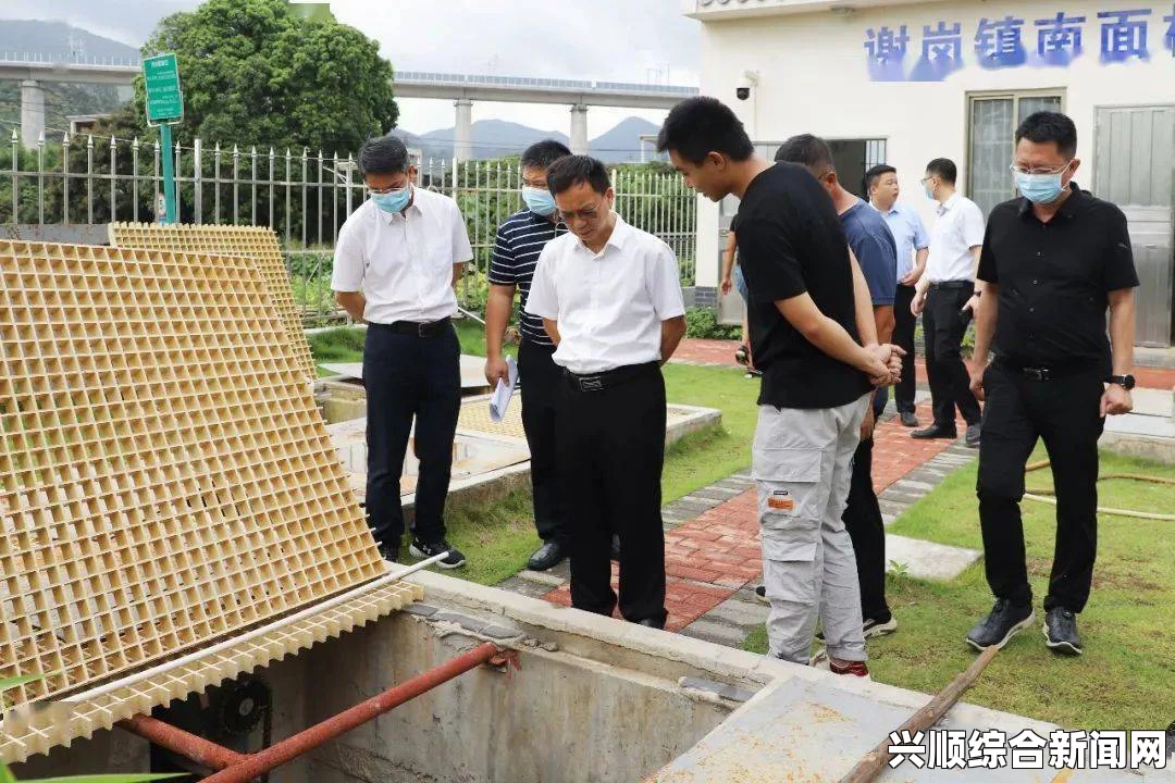 色戒未删减版大地资源九页：如何应对资源紧张和环境压力，推动可持续发展？