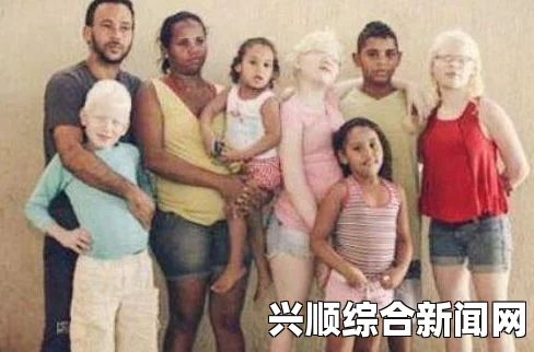 强睡邻居人妻中文字幕黑人荫道与BBwBBB大荫道的文化现象分析：多元审美与社交平台的互动