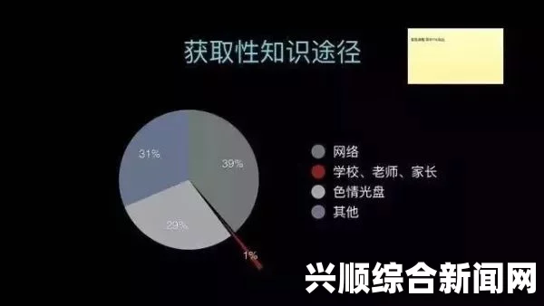 国产精品嫩草久久久久黄游：成人游戏的多样性、社会影响与法律监管