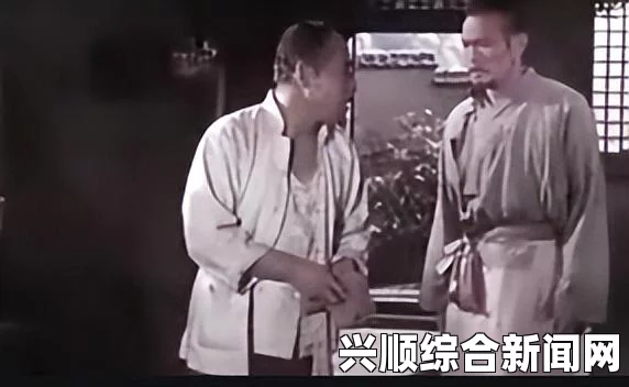 9.8分成人动画大叔好大叔坏大叔有时也可爱，分析大叔形象在现代文化中的复杂性与魅力