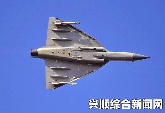 印度航空的经济状况及其为节省成本所采取的措施